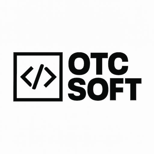OTC Soft