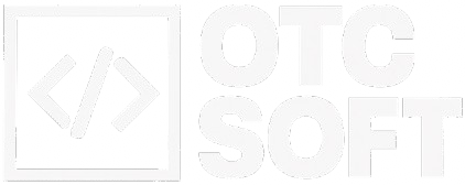 OTC Software — Over-the-Counter Digital Solutions